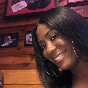 Meet your Posher, Korto